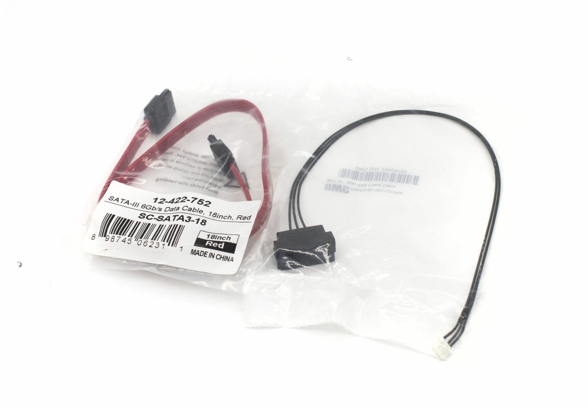 Owc 21.5 2011 Imac Ssd Diy Kit With Tools - Image 2