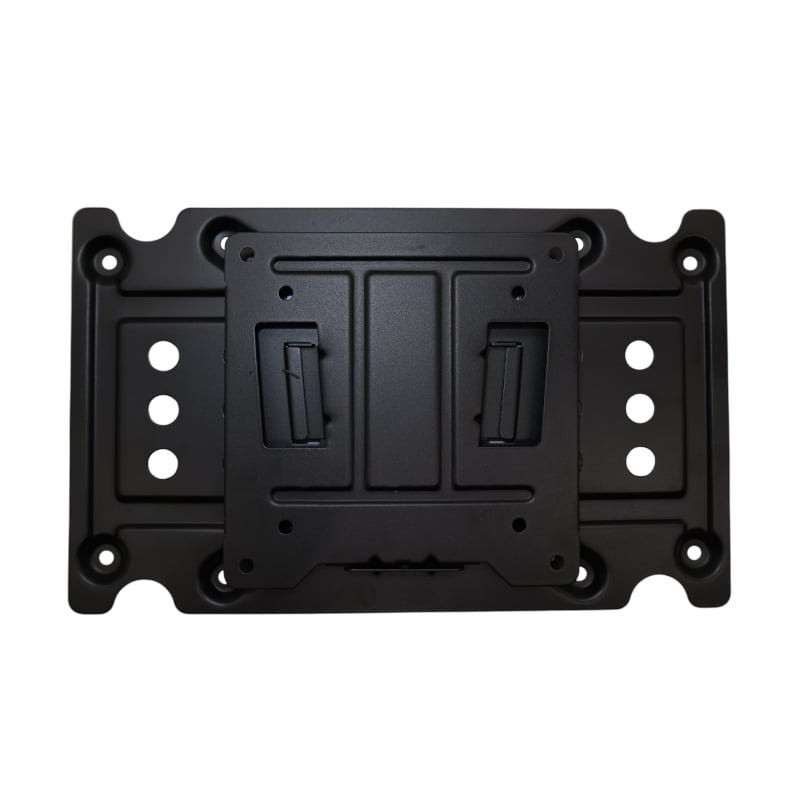 Giada Vesa Mount For F302 Q30 Df610 - Image 2