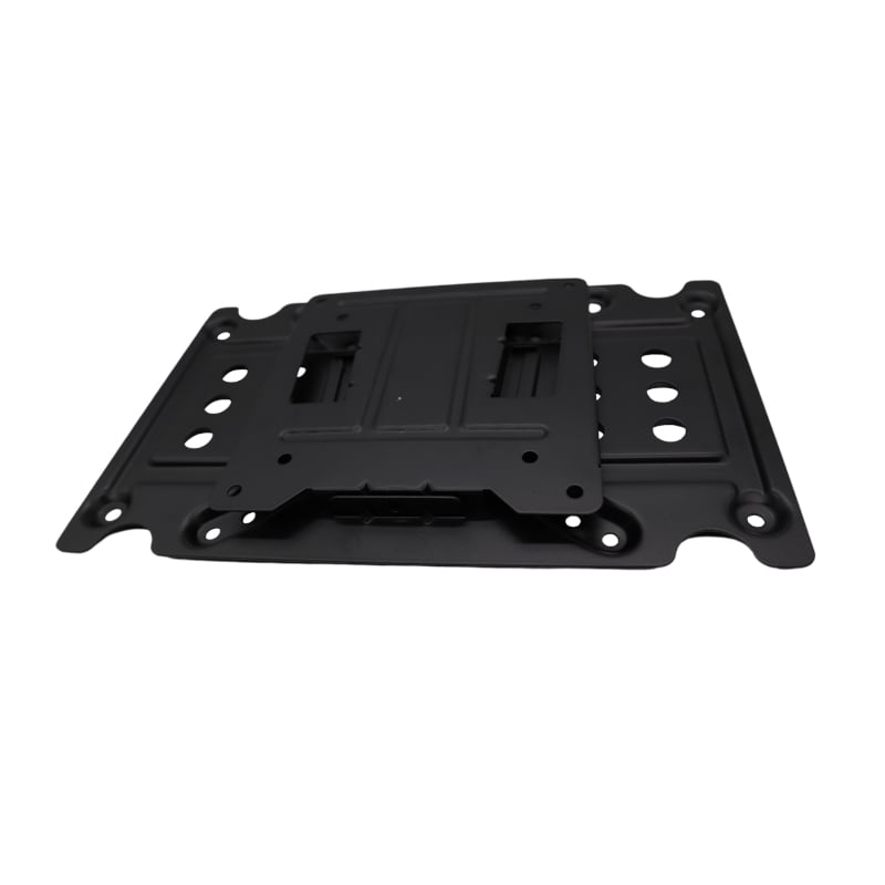 Giada Vesa Mount For F302 Q30 Df610 - Image 3