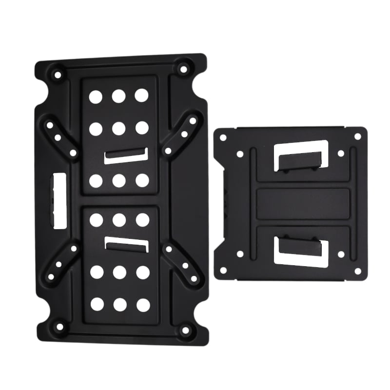 Giada Vesa Mount For F302 Q30 Df610 - Image 4