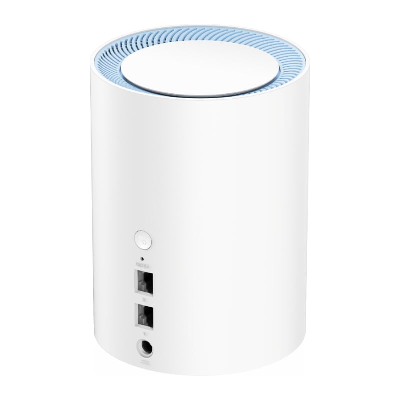 Cudy Ac1200 Wi-fi Mesh Kit 3 Pack - Image 4