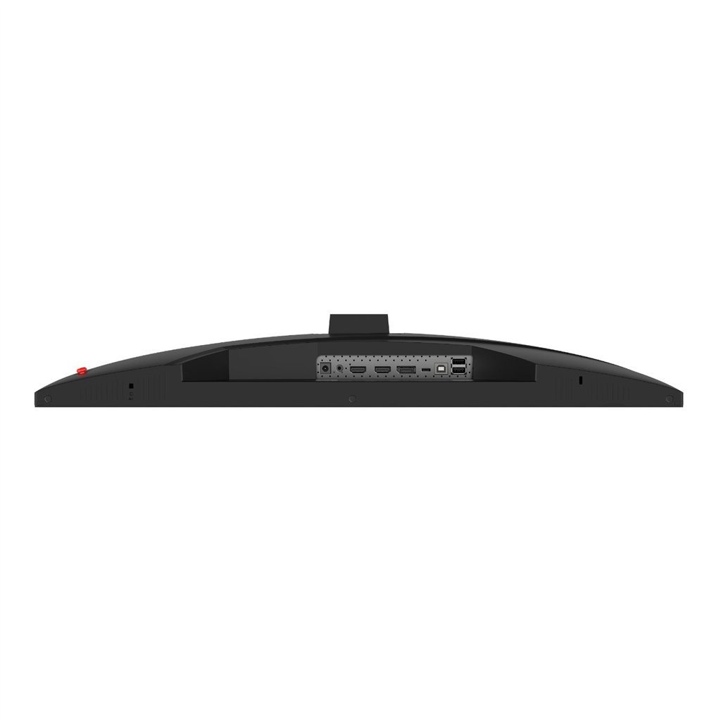 MSI MAG 274QRF QD E2 27" WQHD IPS Gaming Monitor - Image 6