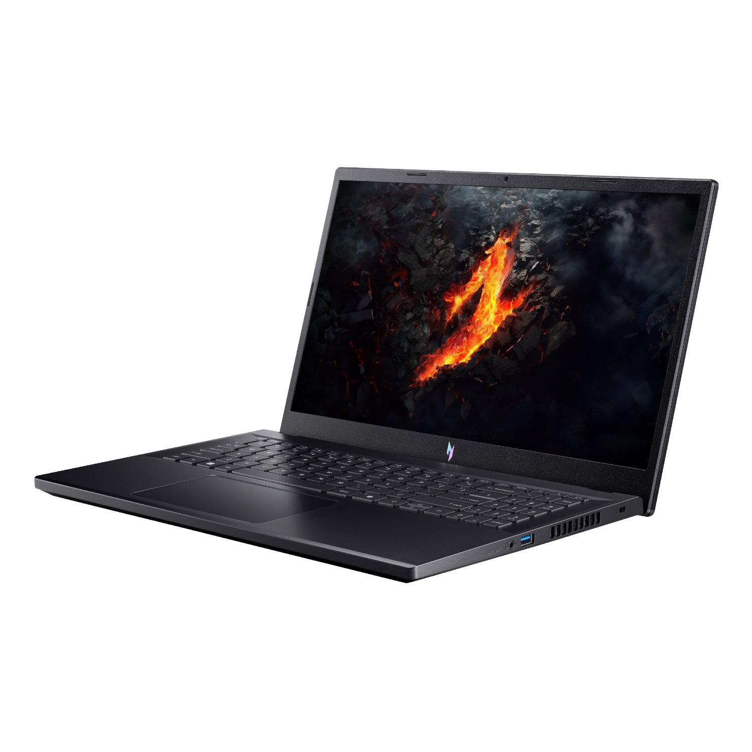 Acer NITRO V 15 Gaming Laptop 15.6" | AMD Ryzen 7 | 16GB | 1TB | 3050 6GB | Windows 11 Home | Free Nitro Controller - Image 5