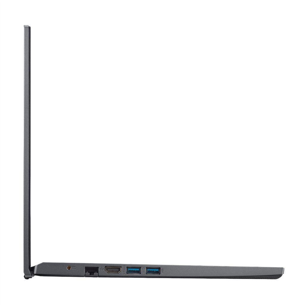 Acer Extensa 15.6″ Laptop | Intel Core i5-1235U | 8GB DDR4 | 512GB NVMe | Intel Iris Xe Graphics | Windows 11 Pro - Image 4