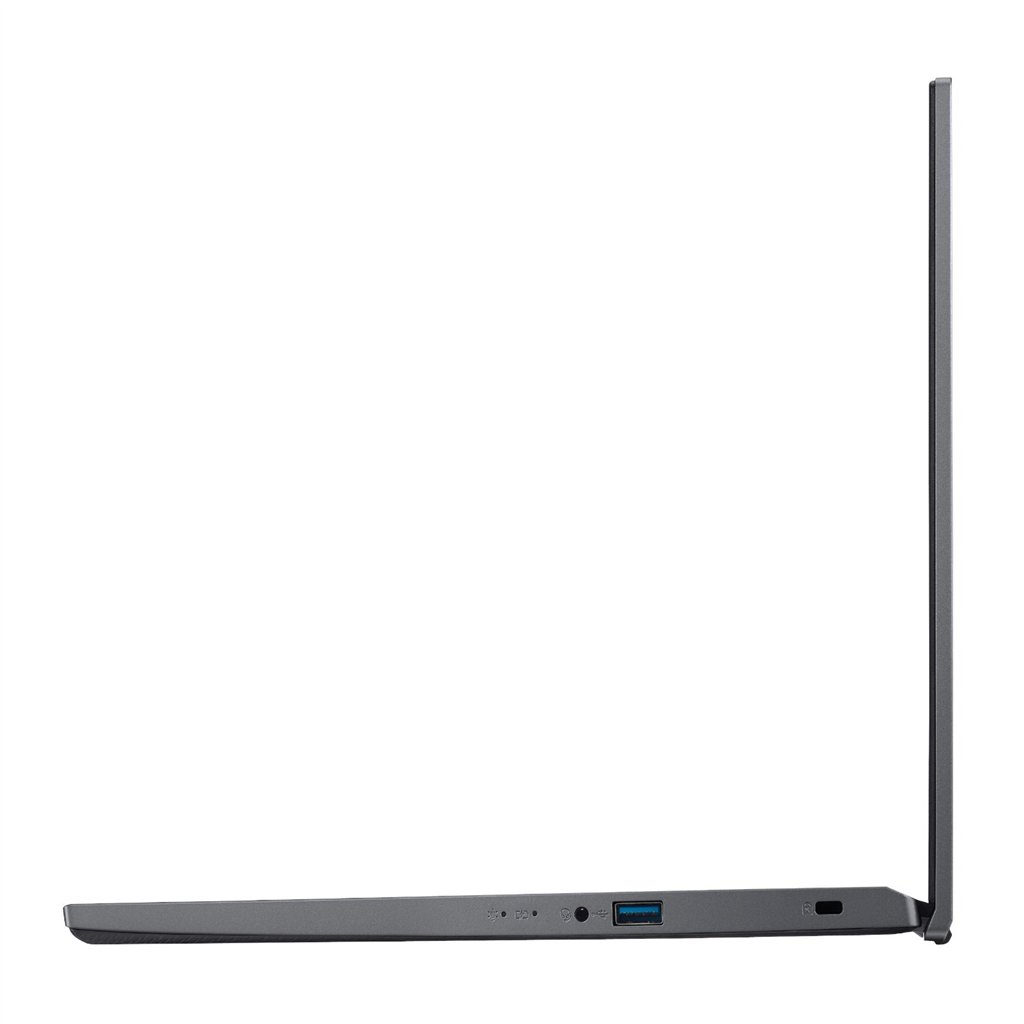 Acer Extensa 15.6″ Laptop | Intel Core i5-1235U | 8GB DDR4 | 512GB NVMe | Intel Iris Xe Graphics | Windows 11 Pro - Image 5