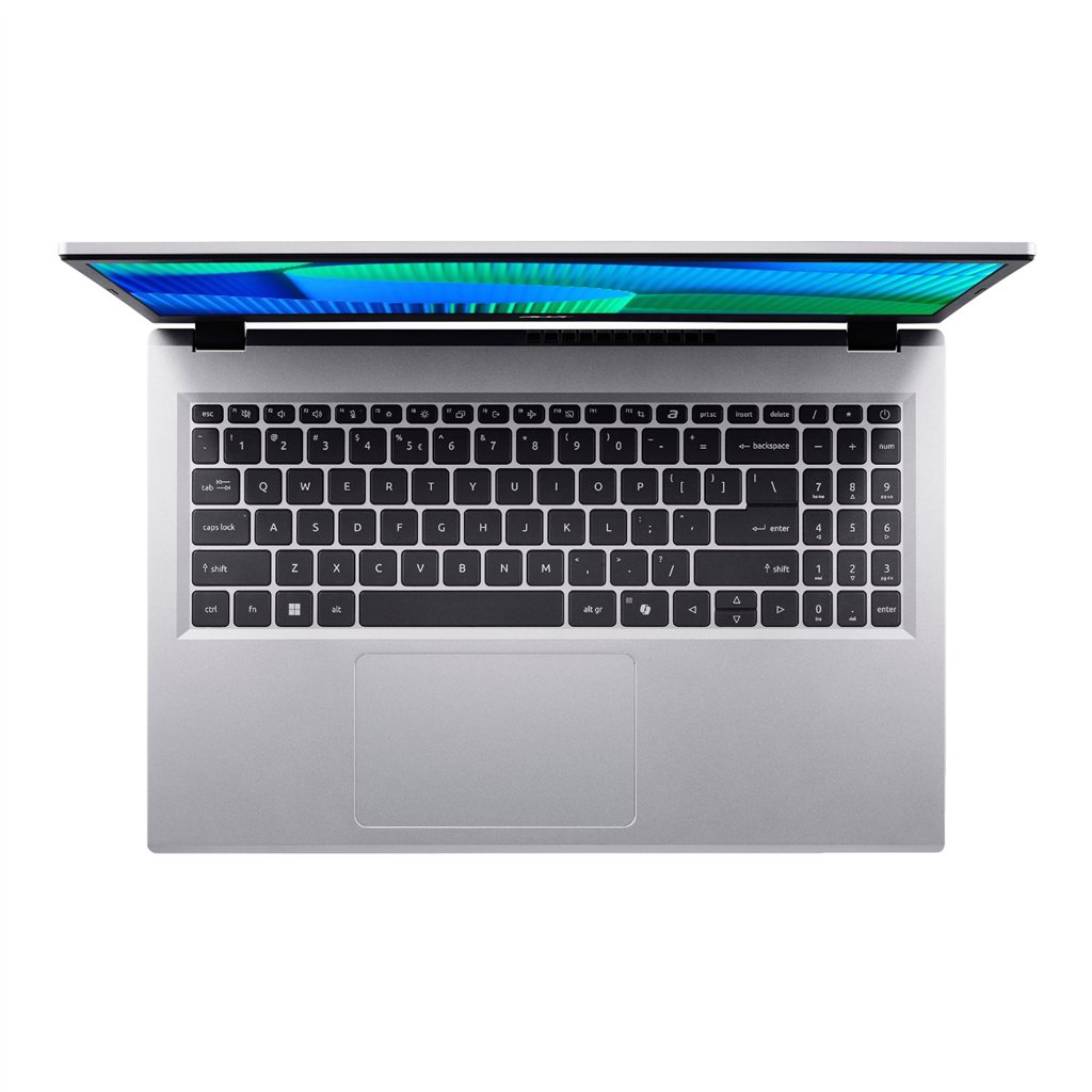 Acer Extensa 15.6″ Laptop | Intel Core i7-13620U | 16GB DDR4 | 1TB NVMe | Intel UHD Graphics | Windows 11 Pro - Image 4