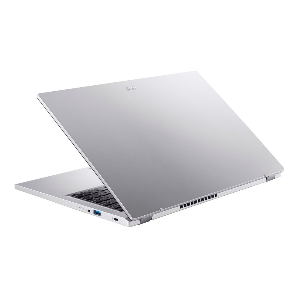 Acer Extensa 15.6″ Laptop | Intel Core i7-13620U | 16GB DDR4 | 1TB NVMe | Intel UHD Graphics | Windows 11 Pro - Image 5