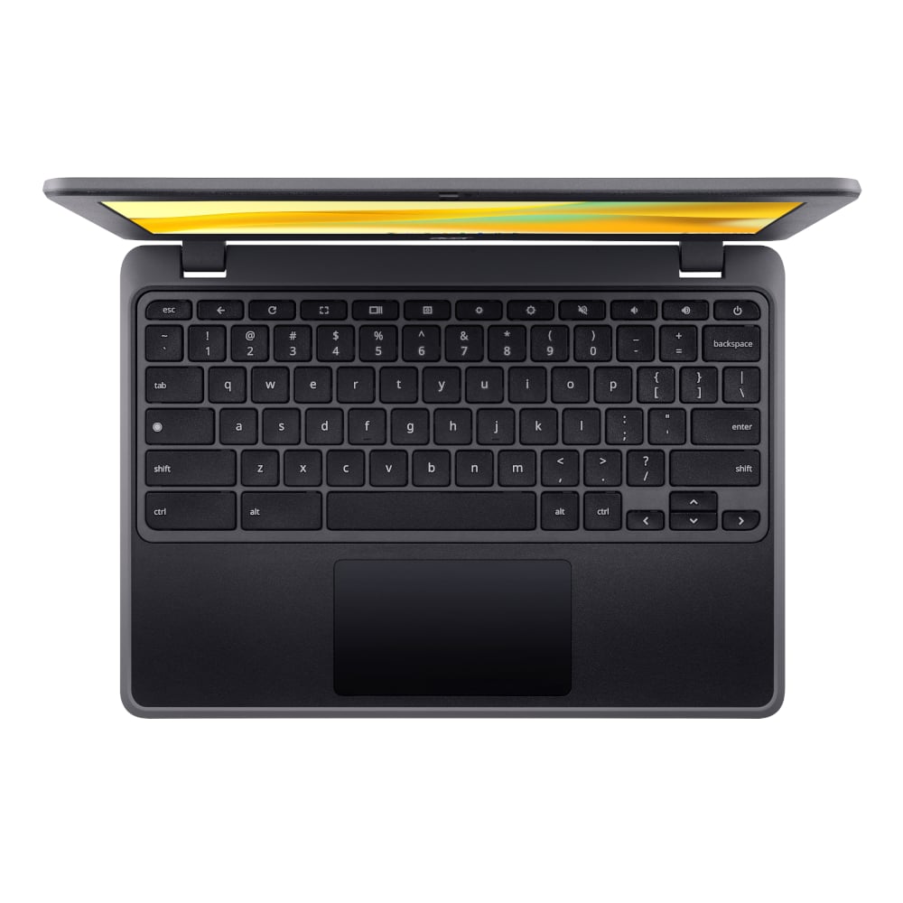 Acer Chromebook 511 (C736) 11.6" | N100 | 4GB | 32GB - Google Chrome Operating System - Image 5