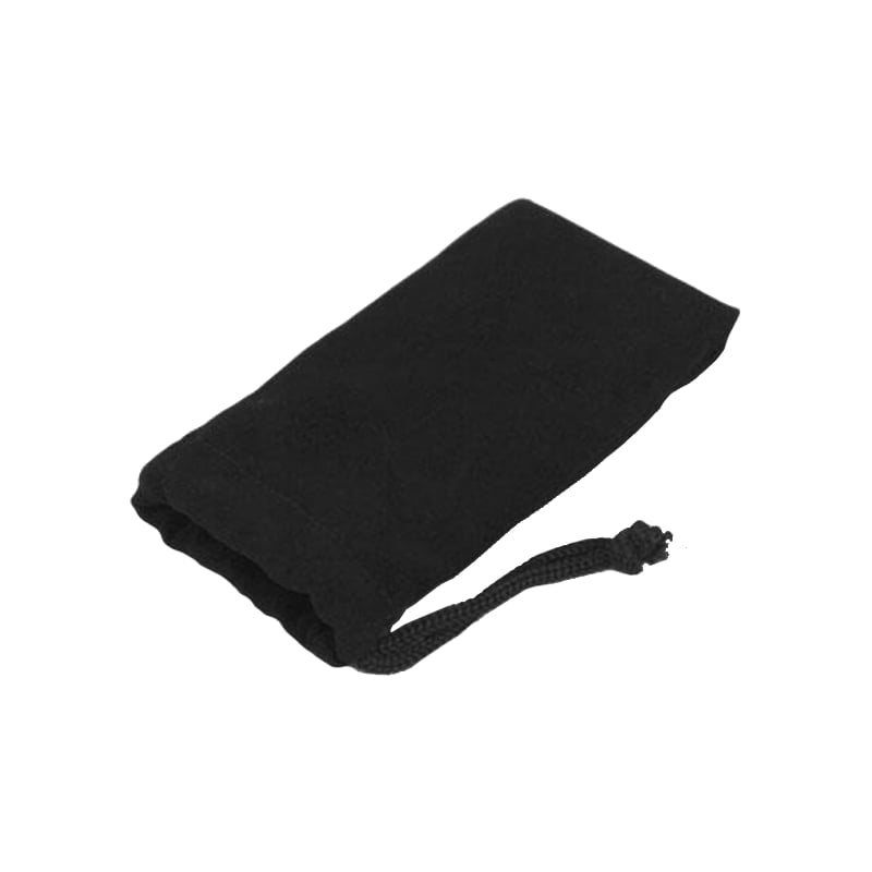 OWC Envoy Pro A1 2013 to 2019 Mac SSD USB3.0 Portable Enclosure - Image 4