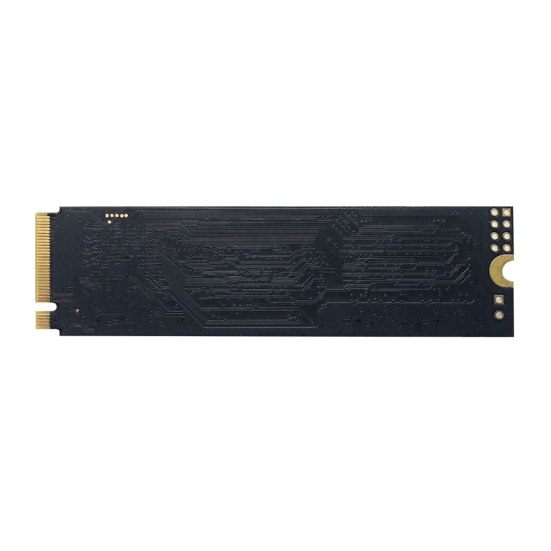 Patriot P300 2TB M.2 PCIe NVMe SSD - Image 2
