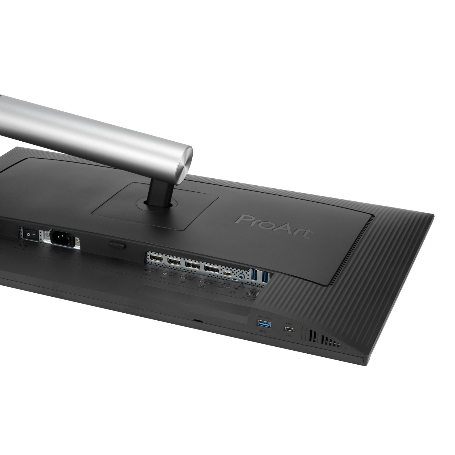 Asus ProArt PA279CRV 27"4K HDR 60Hz IPS Display - Image 5