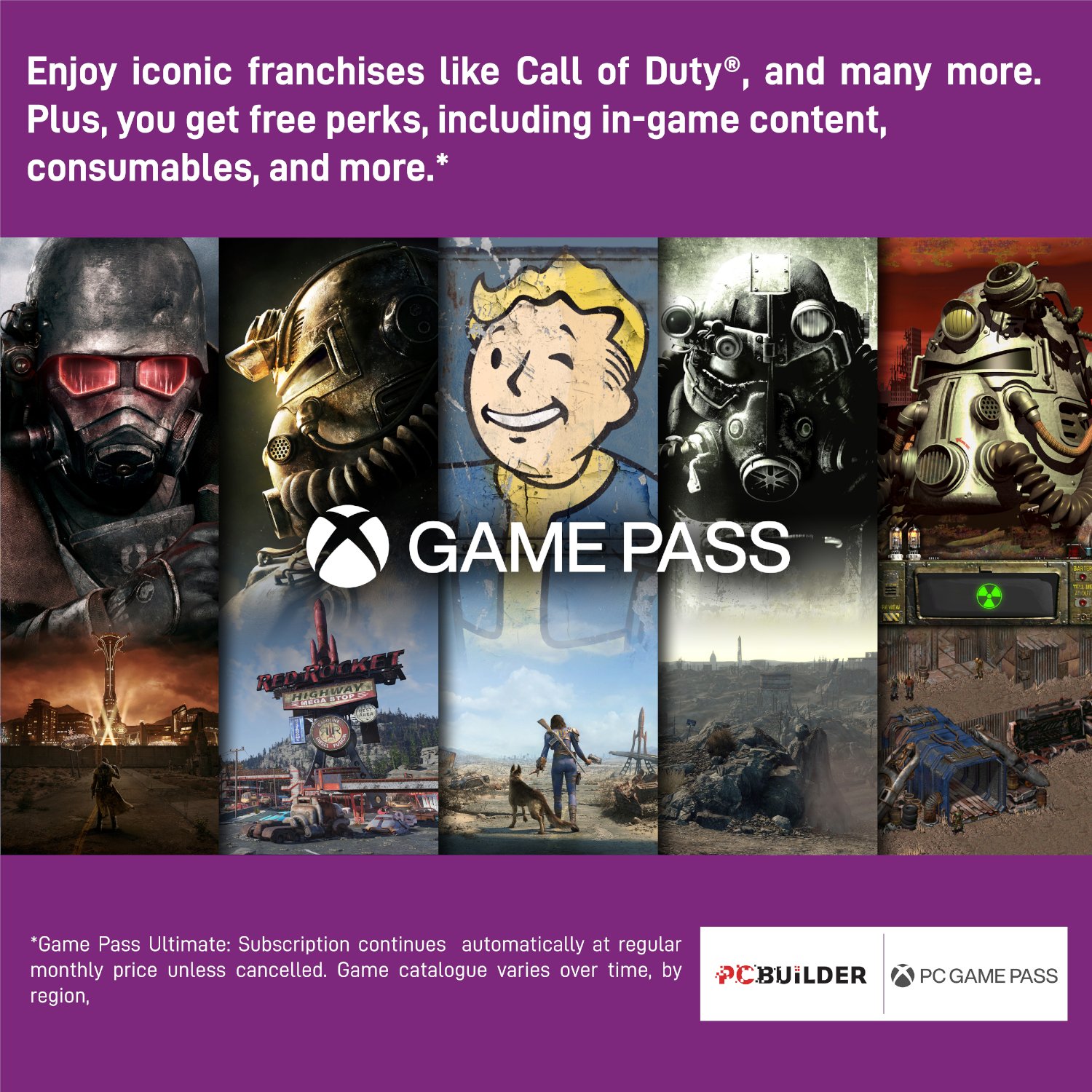 PCBuilder Ryzen 7 7800X3D ARCHON Windows 11 Gaming PC - Image 5