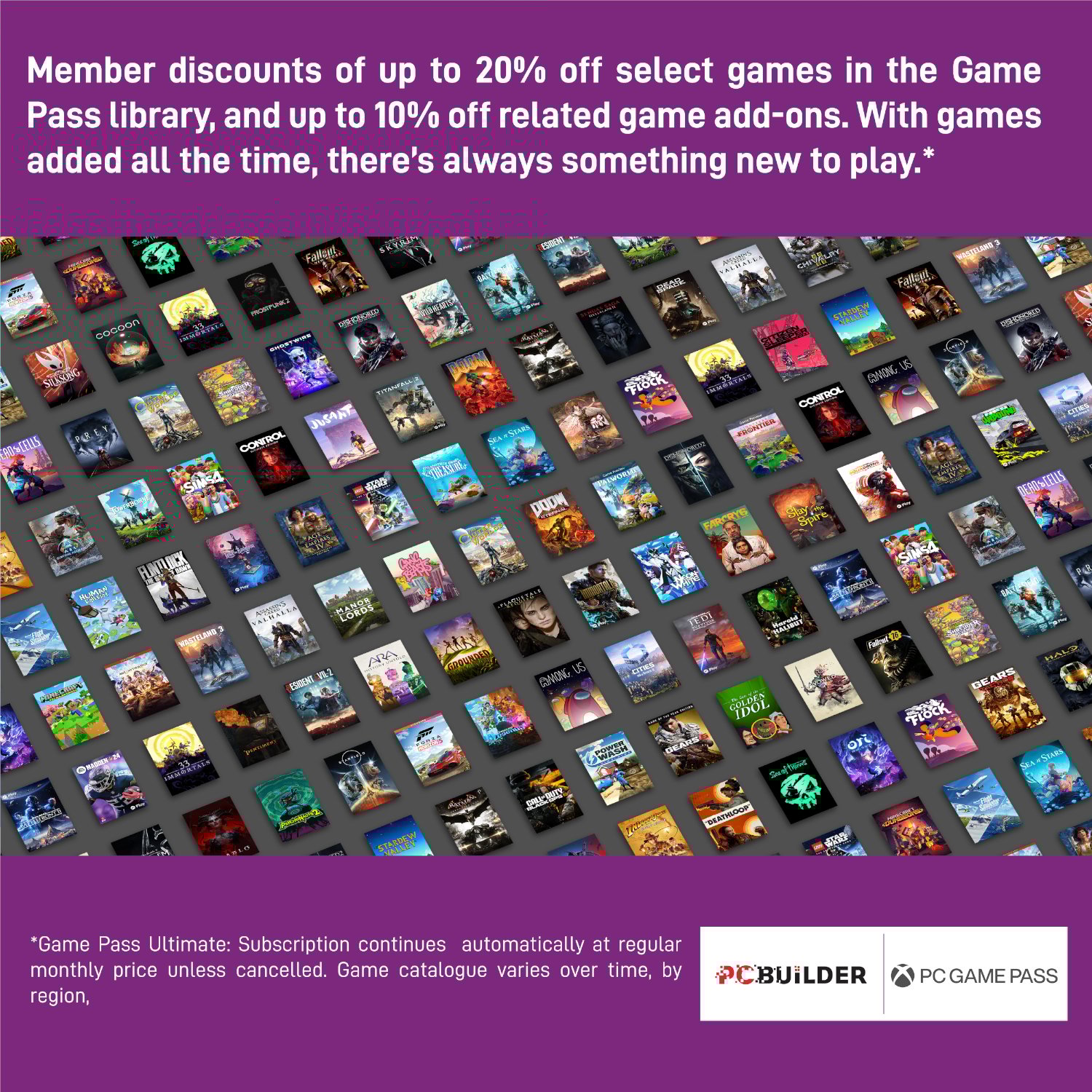 PCBuilder Ryzen 7 9700X MONET Windows 11 Creator PC - Image 5