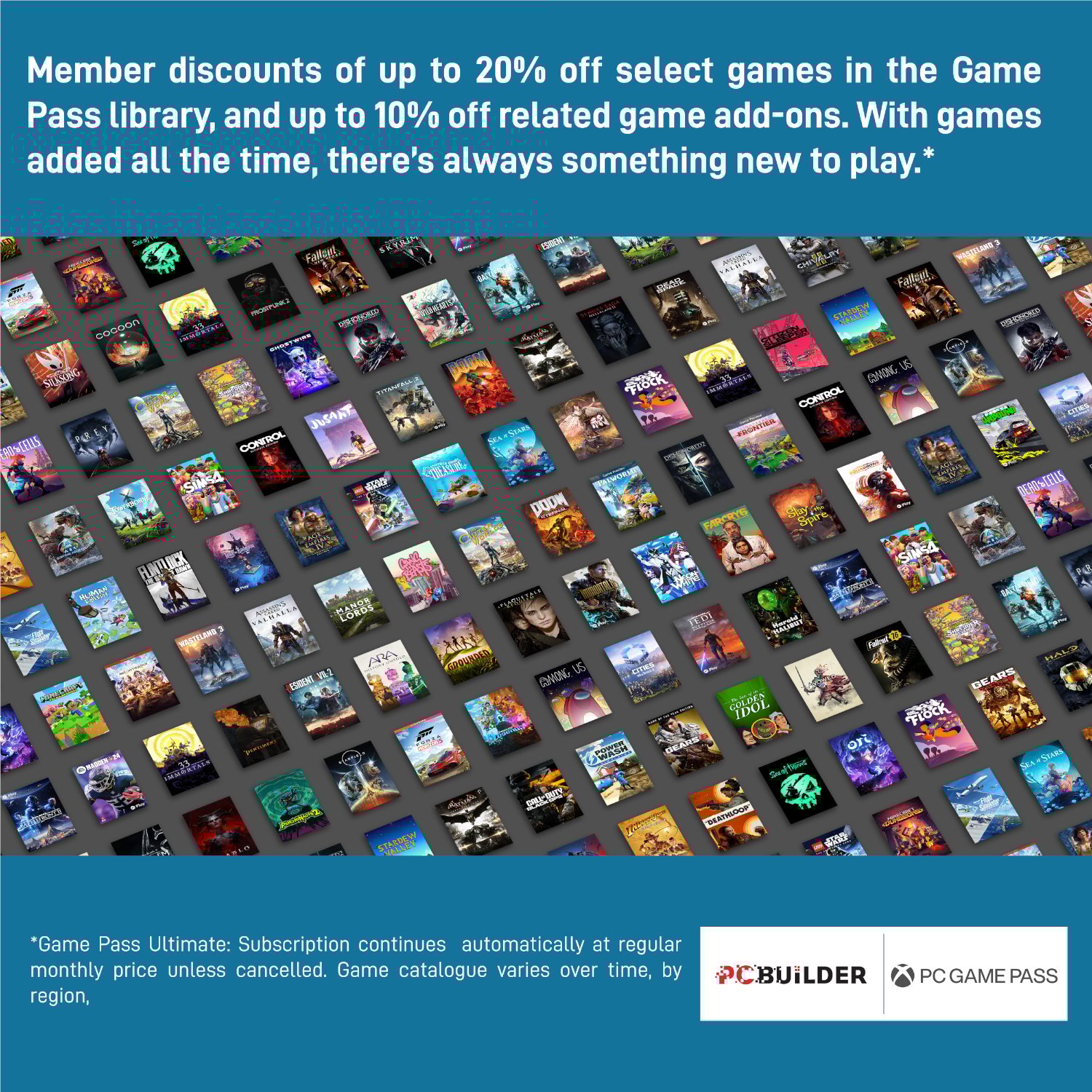 PCBuilder Ryzen 5 8400F OBLIVION Windows 11 Gaming PC - Image 6