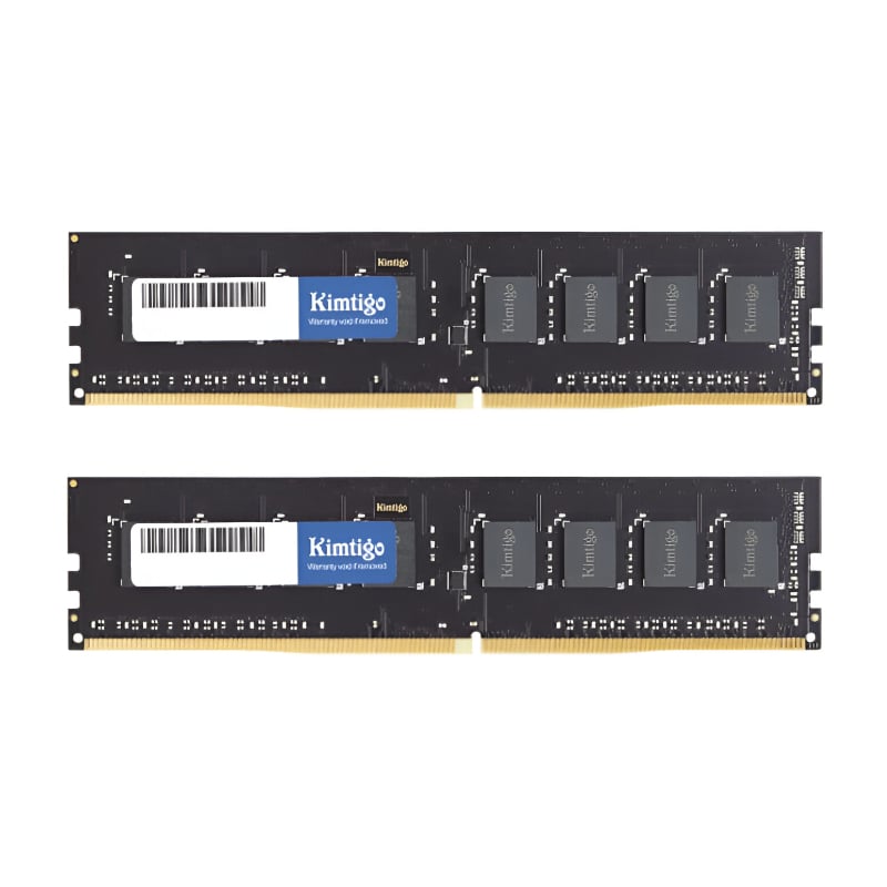 PCBuilder Intel Core i3-12100 LEVEL UP Core Upgrade Kit - Image 5