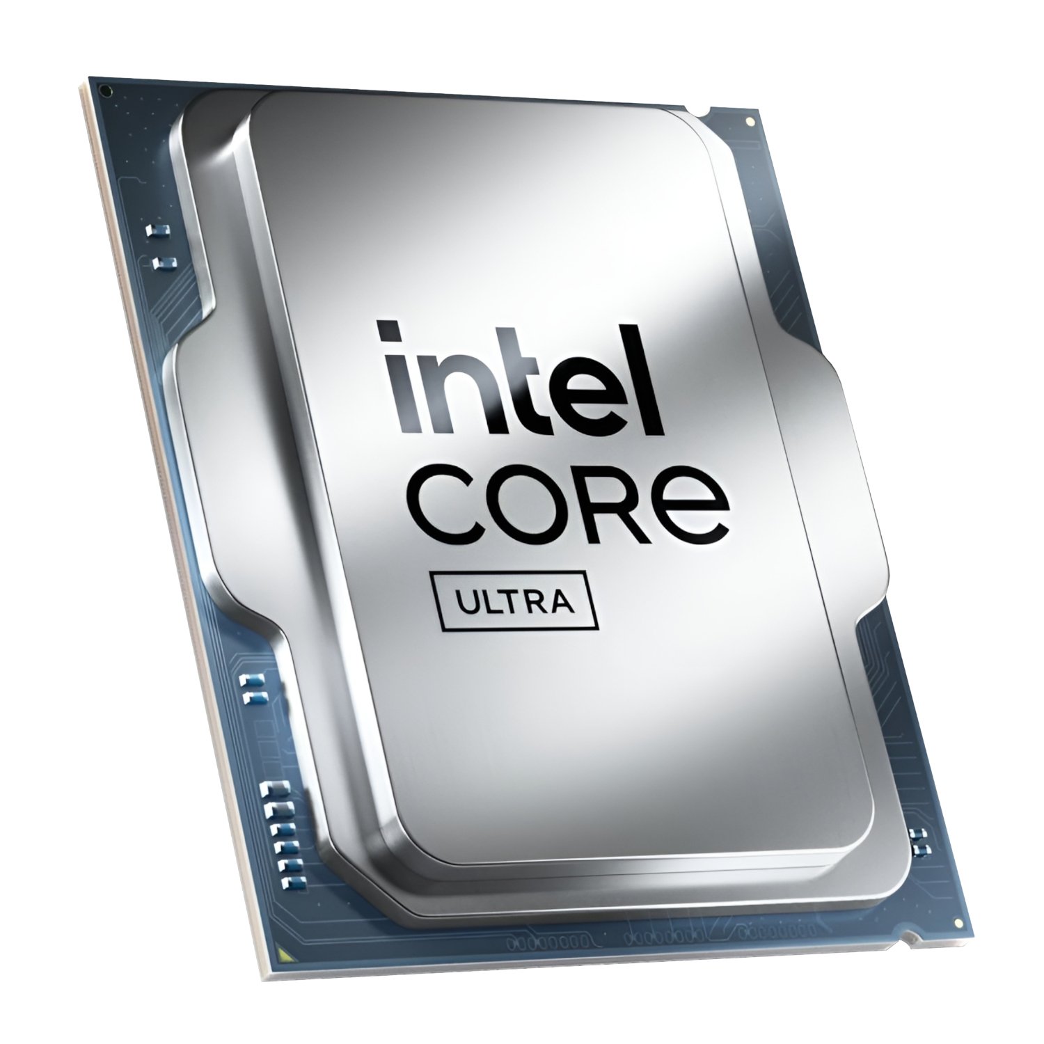 PCBuilder Intel Core Ultra 7 265K LEVEL UP Core Upgrade Kit - Image 2
