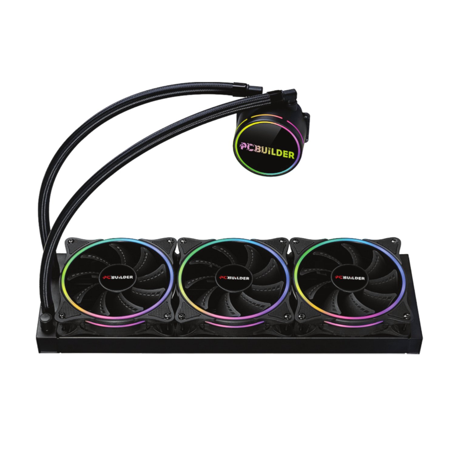 PCBuilder Intel Core Ultra 7 265K LEVEL UP Core Upgrade Kit - Image 5