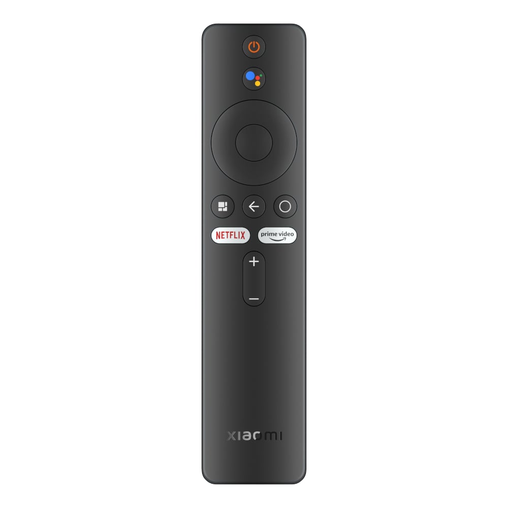 Xiaomi TV Stick 4K Media Player - Image 3