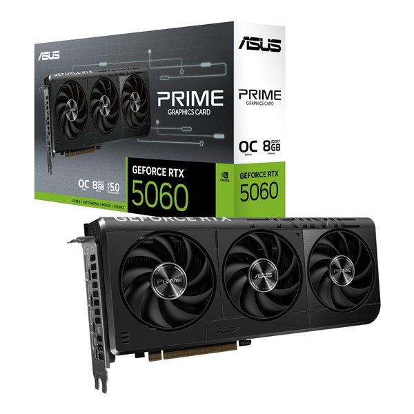 PRIME-RTX5060-O8G-WR-01