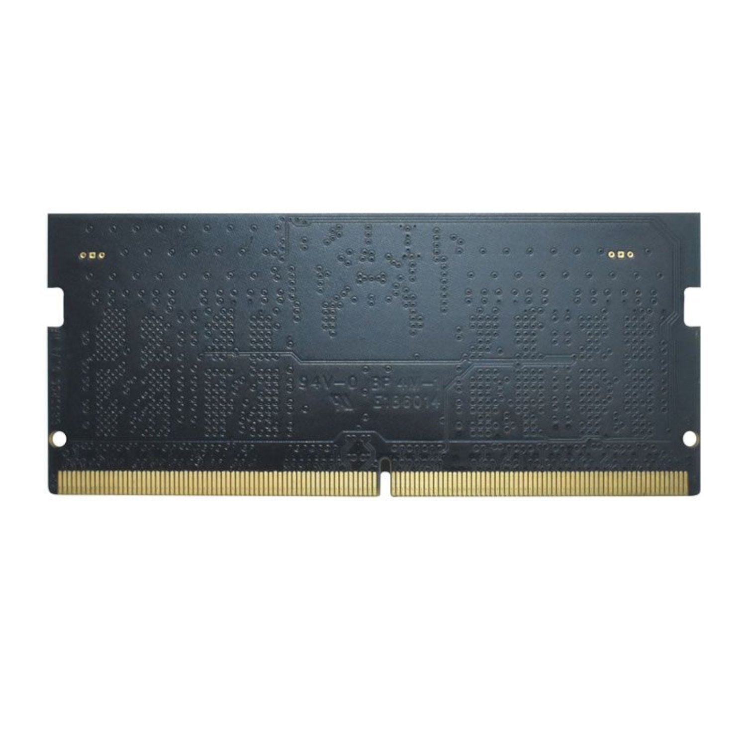 Patriot Signature Line 8GB 5600MHz DDR5 SODIMM Notebook Memory - Image 5