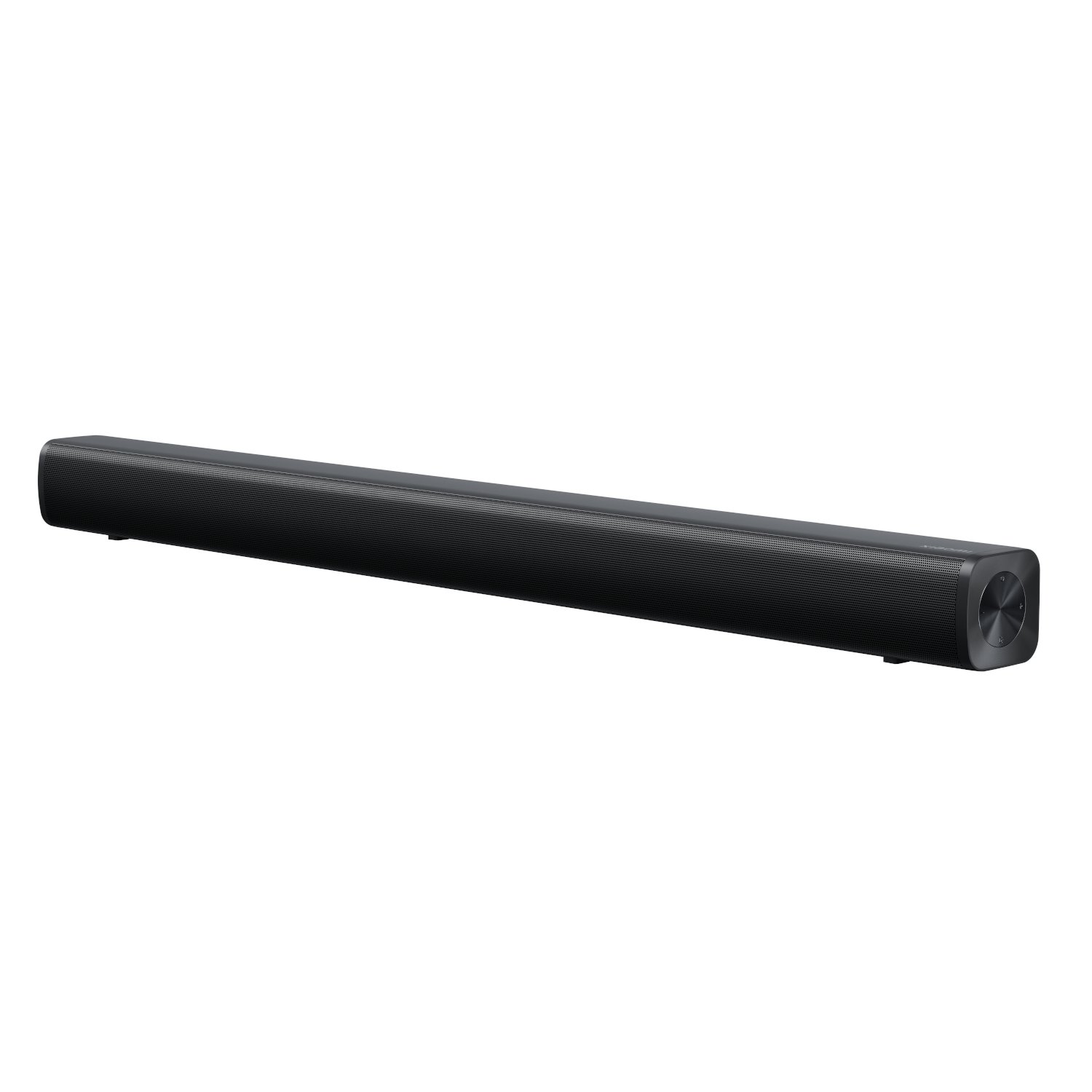 Xiaomi Soundbar 2.0ch - Image 2