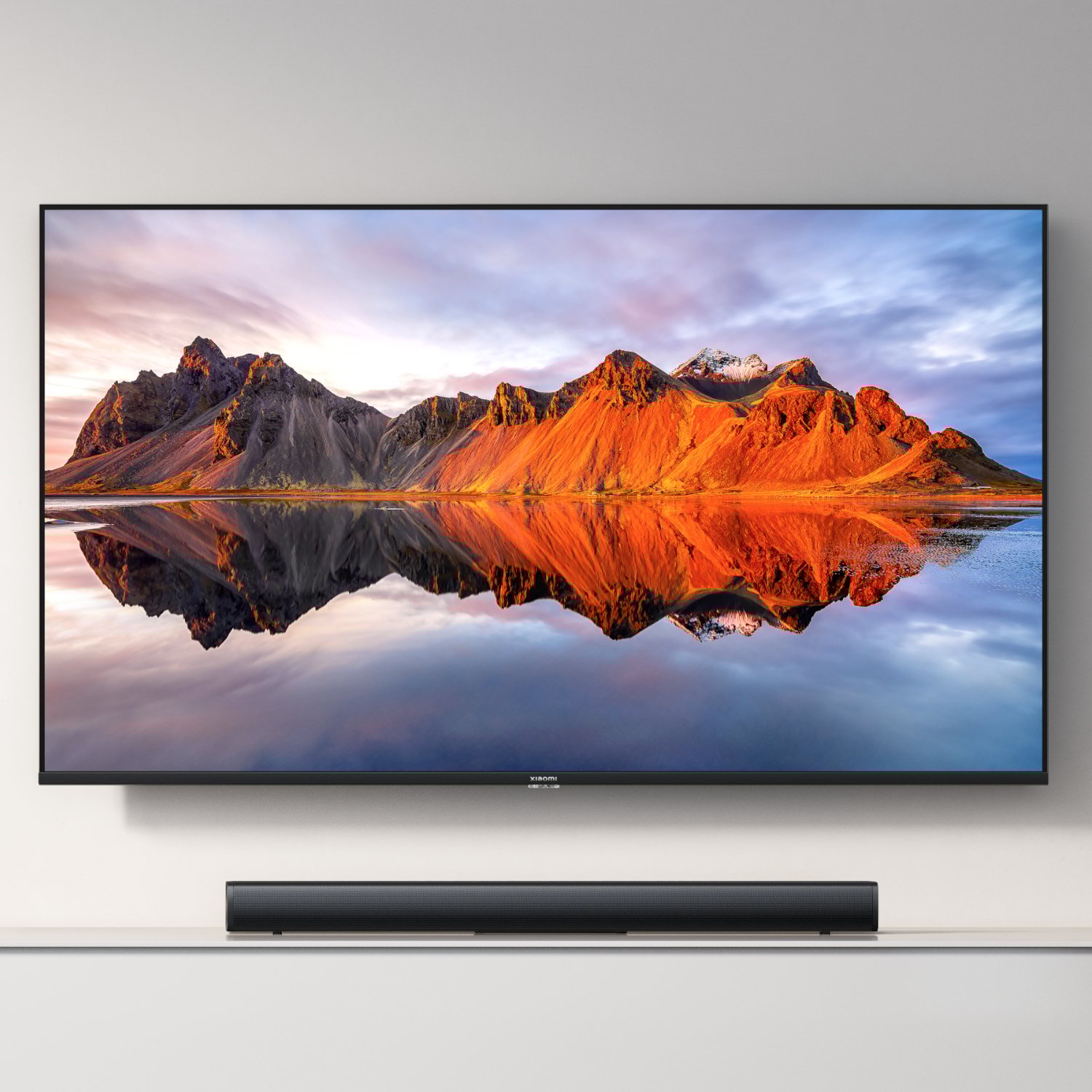 Xiaomi Soundbar 2.0ch - Image 7