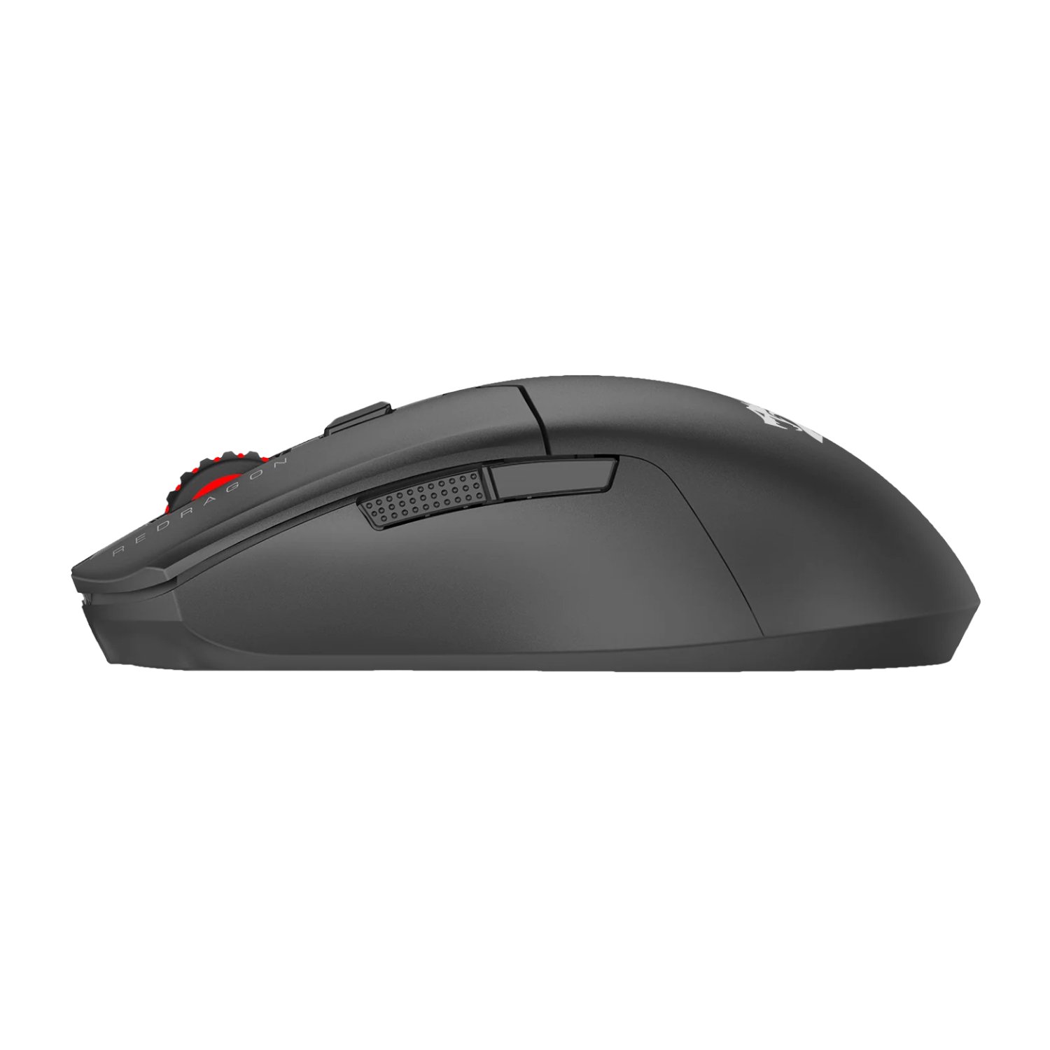 Redragon FYZU M995 Wired Gaming Mouse - Black - Image 5