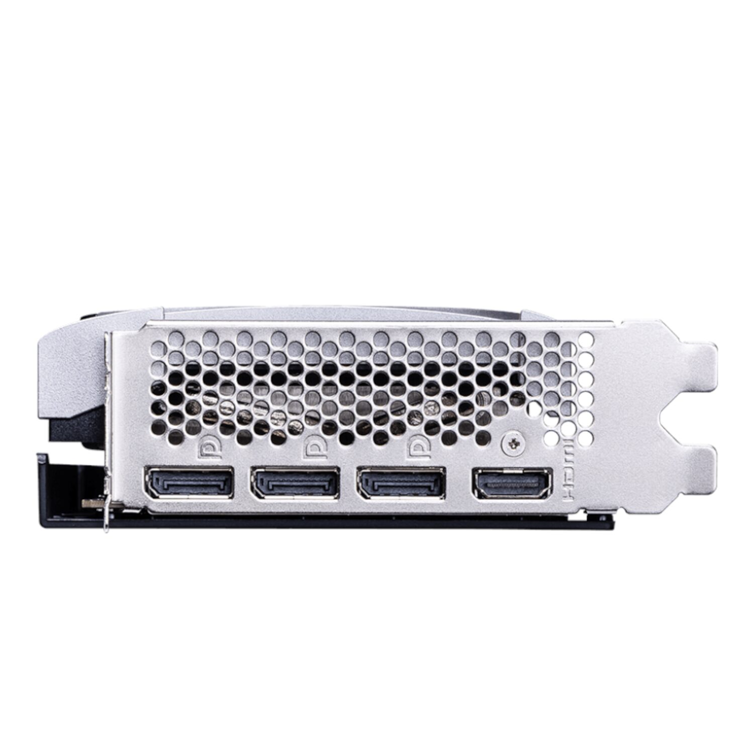 MSI GeForce RTX 5060 Ti VENTUS 3X OC 8GB GDDR7 Graphics Card - Image 5