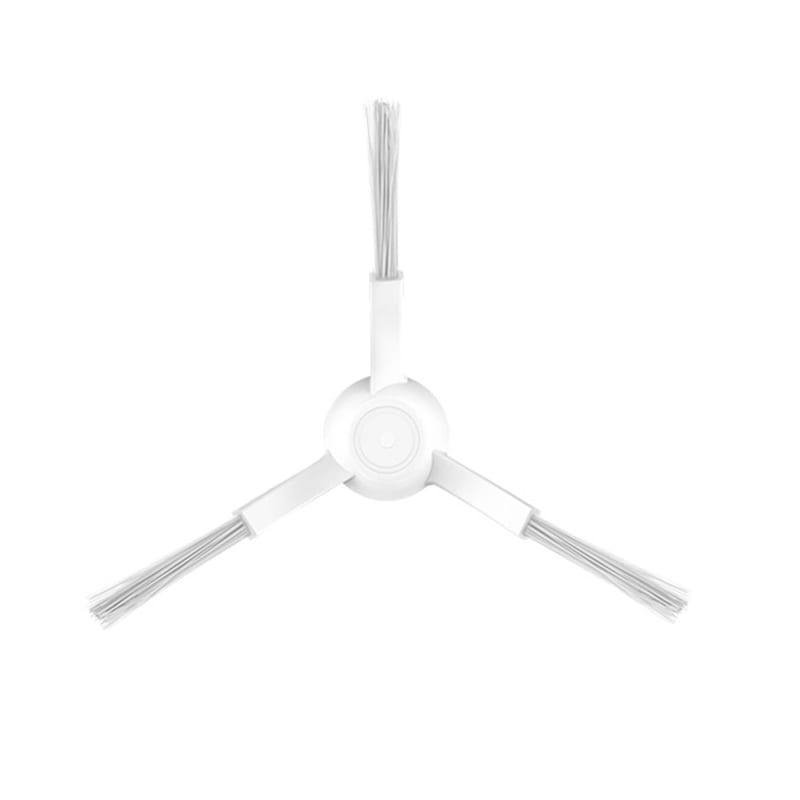 Xiaomi Robot Vacuum Mop Pro Side Brush-white