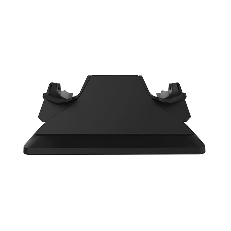 Sparkfox Dual Controller Charging Station Black-ps4 - Image 5