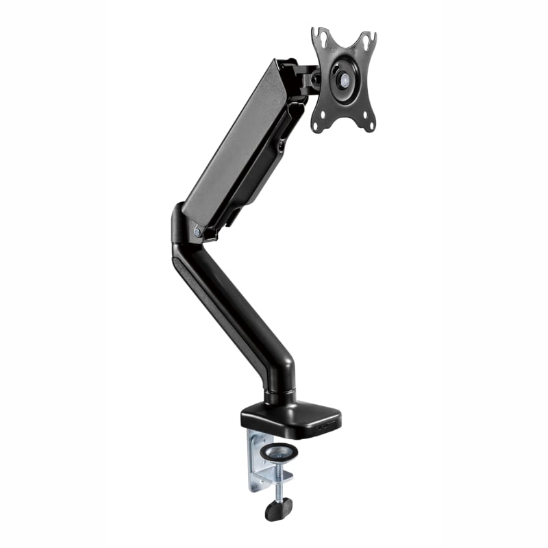 WINX RISE Pro Full Motion Monitor Arm - Image 4