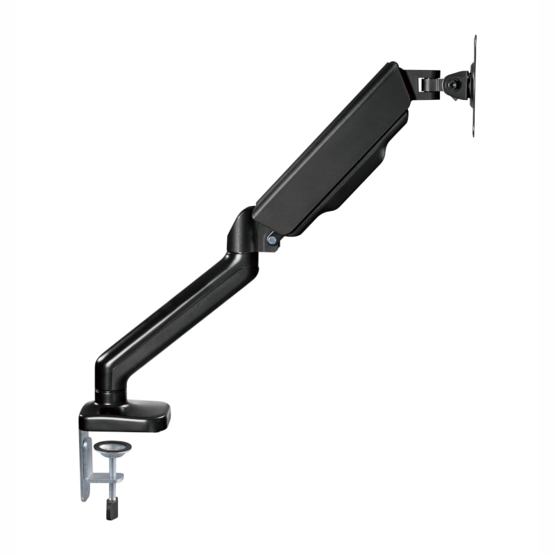 WINX RISE Pro Full Motion Monitor Arm - Image 6
