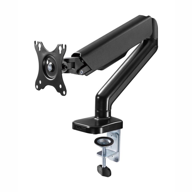 WINX RISE Pro Full Motion Monitor Arm - Image 9