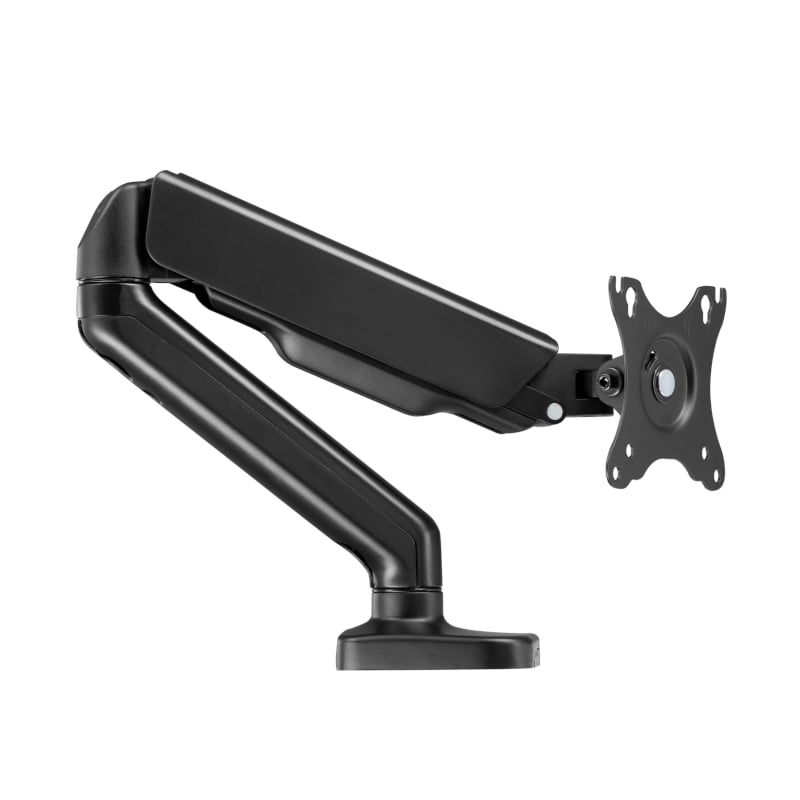WINX RISE Pro Full Motion Monitor Arm - Image 10