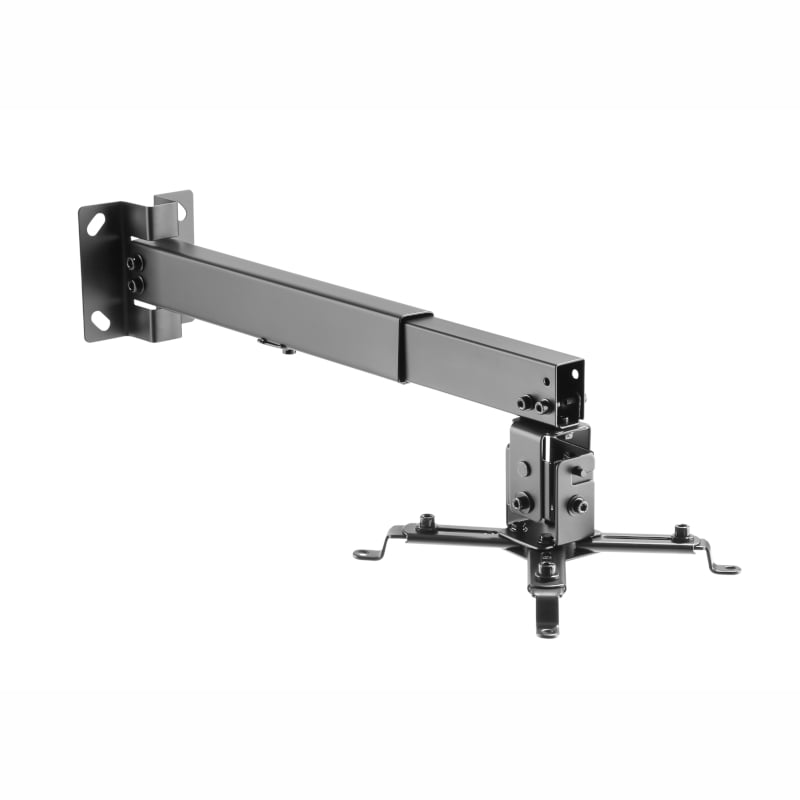 WINX MOUNT Simple Adjustable Projector Bracket - Image 5