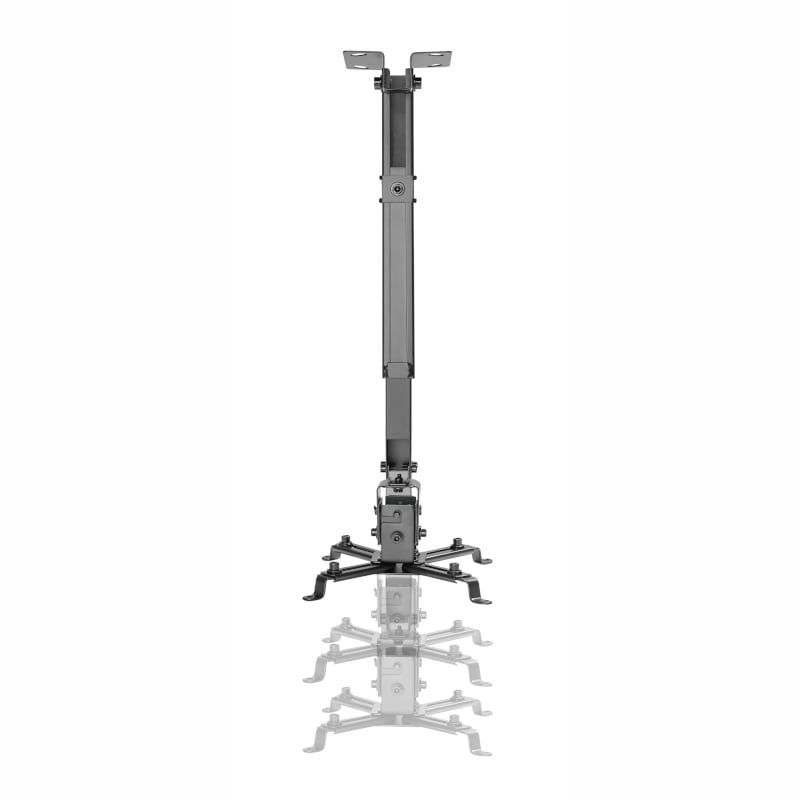 WINX MOUNT Simple Adjustable Projector Bracket - Image 7