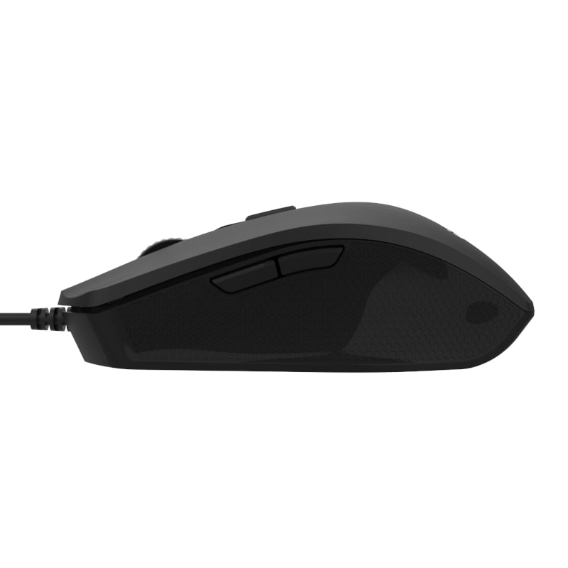 WINX DO ESSENTIAL Wired Mouse - Image 5