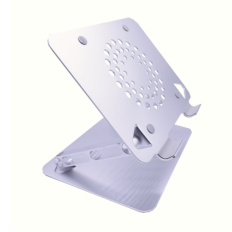 WINX DO Ergo Multi-Adjustable Laptop Stand - Image 2