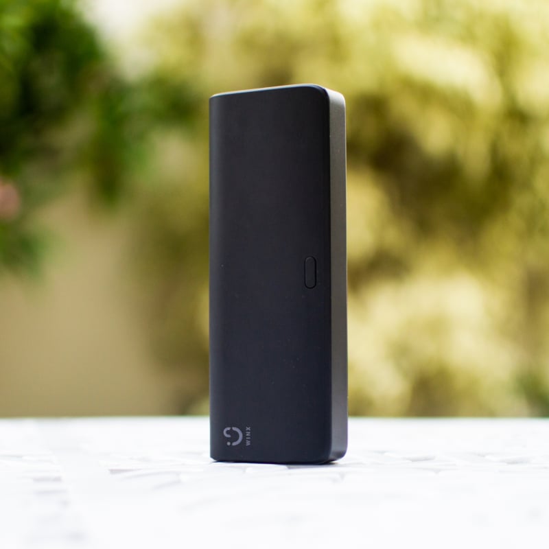 Winx Go Fast 20000mah Power Bank - Image 5