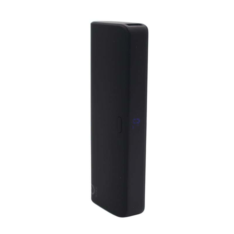 Winx Go Fast 20000mah Power Bank - Image 2