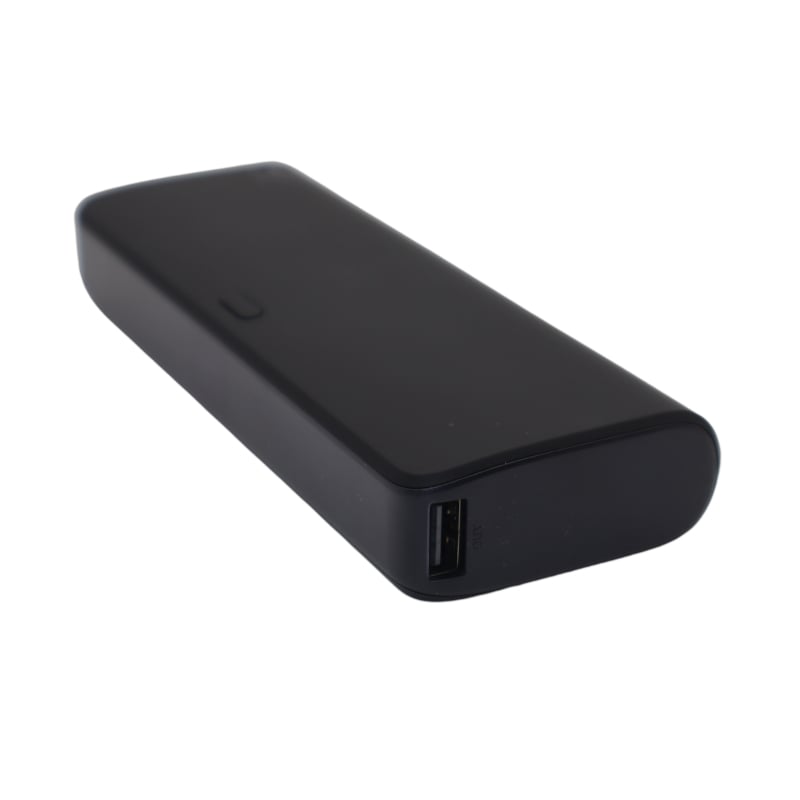 Winx Go Fast 20000mah Power Bank - Image 4