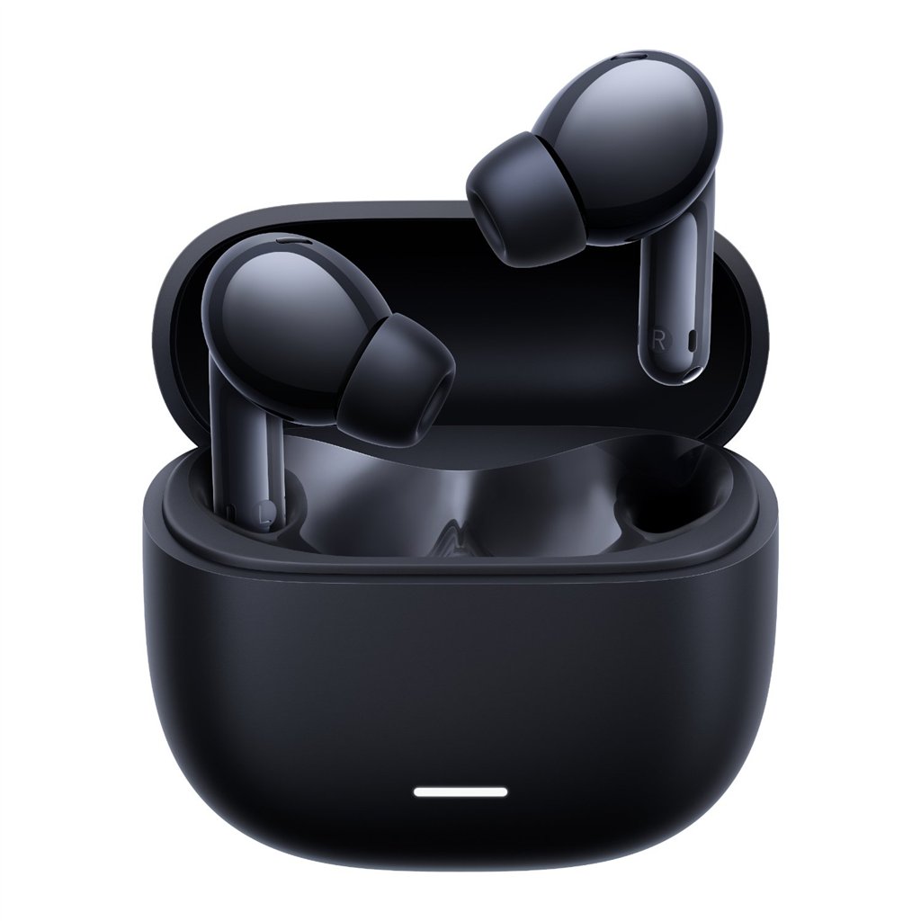 Redmi Buds 6 Lite - Image 4