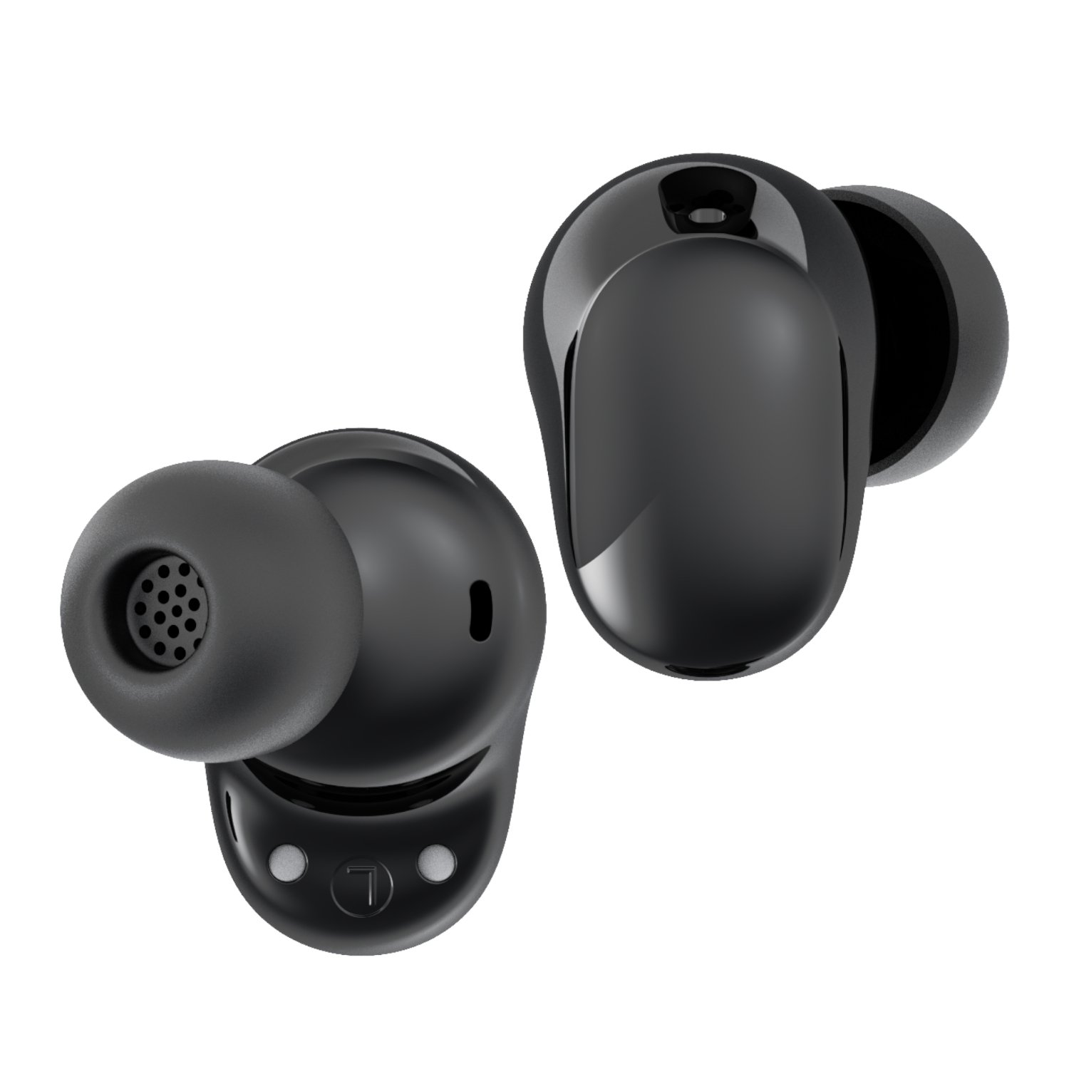 Redmi Buds 6 Play - Image 2