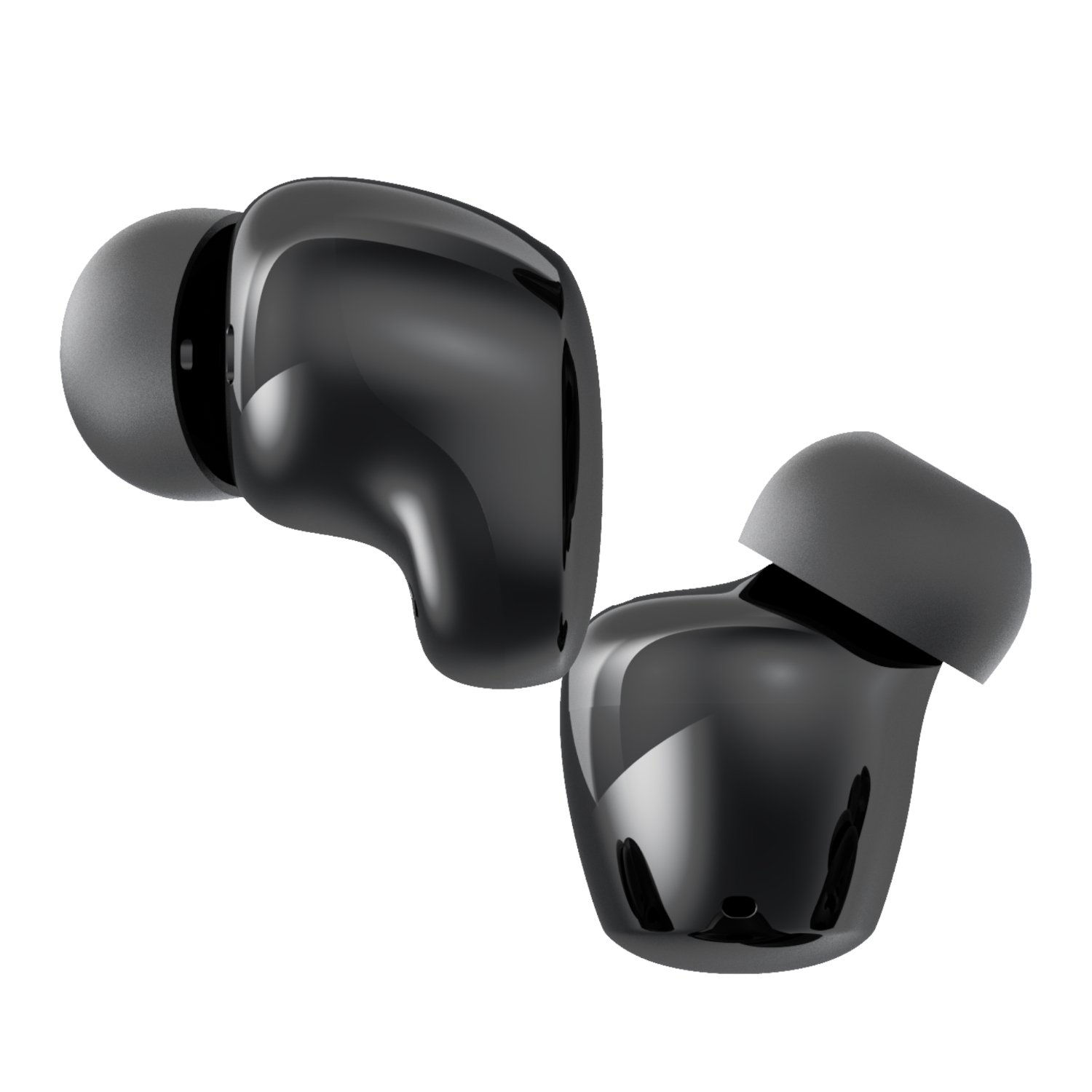 Redmi Buds 6 Play - Image 4