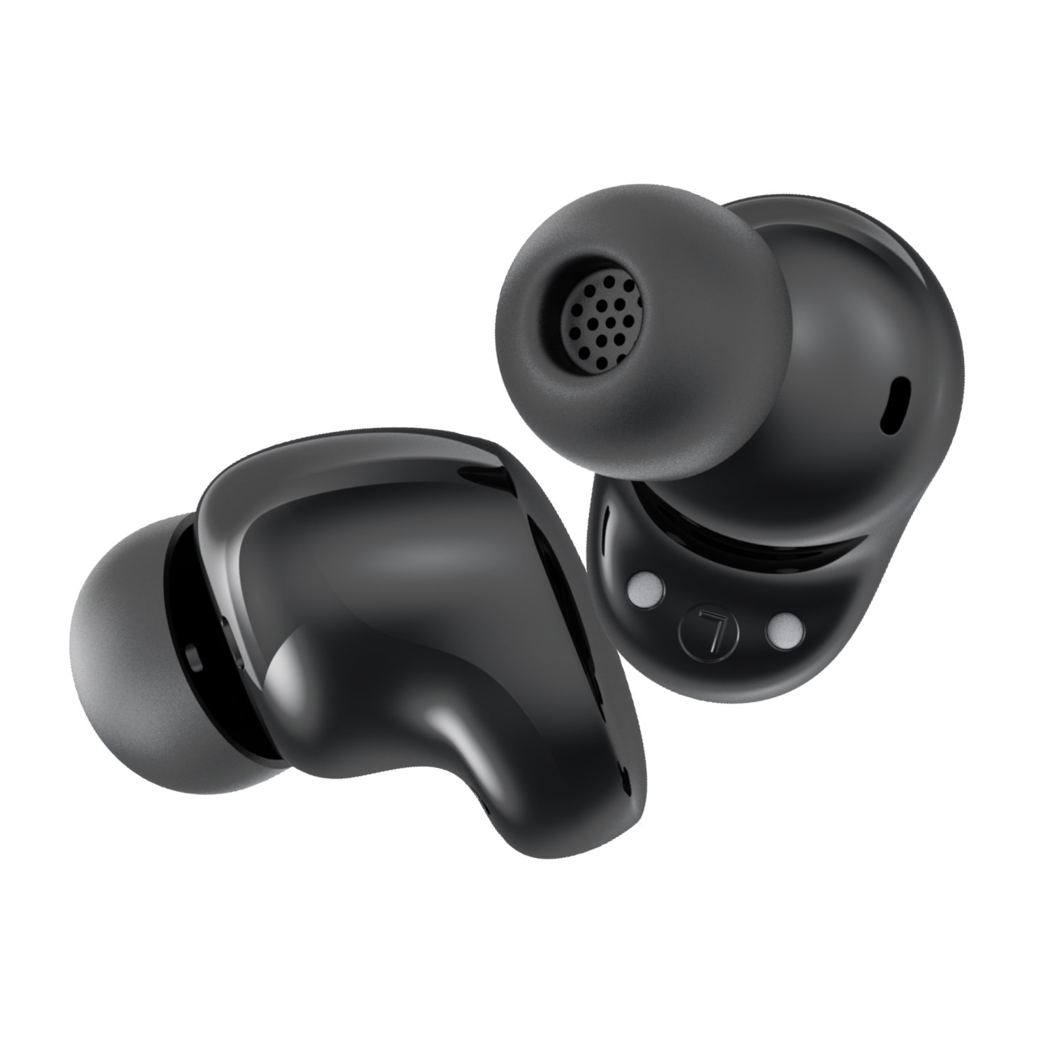 Redmi Buds 6 Play - Image 5