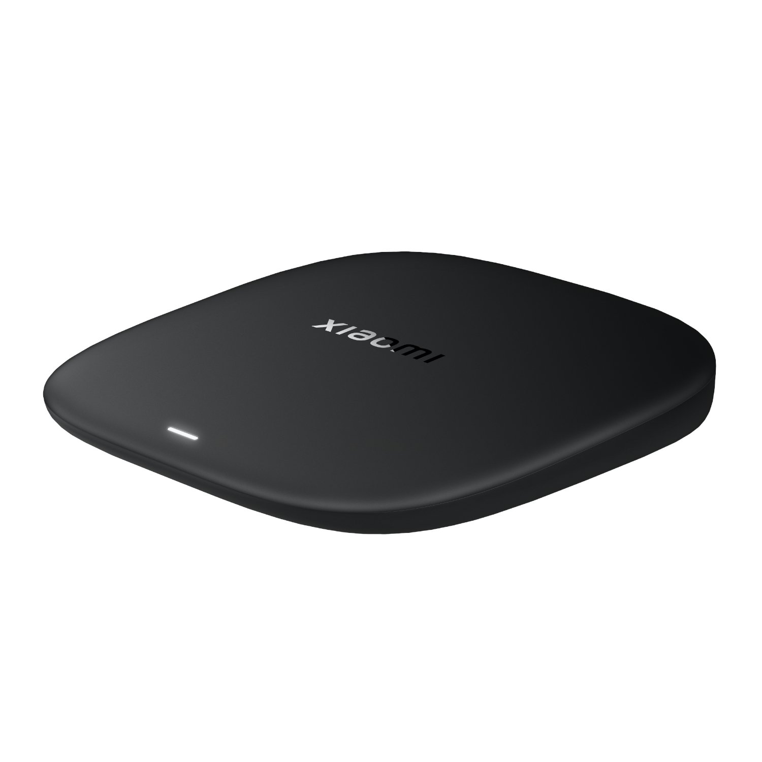 Xiaomi TV Box S 3rd Gen 4K UHD Media Player (Google TV, Dolby Vision) - Image 2